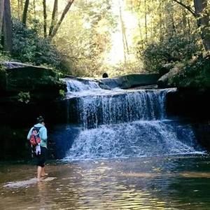 Meet your Posher, Nina